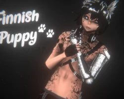 Sadboi Remake