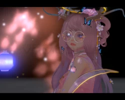 『Chouka 3.0』