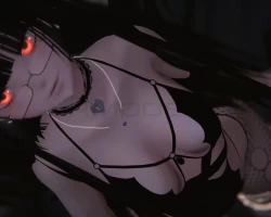 Katherine