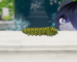 salem v2 coincoinarmée 3