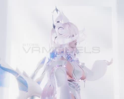 Kaida