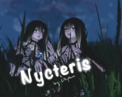 Nycteris V1