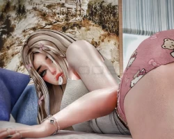 Dior ഒ˚₊
