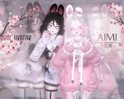 •̩̩͙·͙⁺˚Aimi·͙⁺˚•̩̩͙