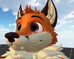 Foxx