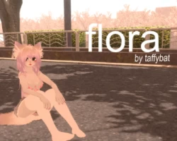 Flora
