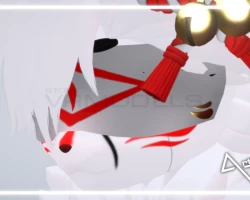 Kitsune Unit