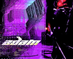 Project Adam