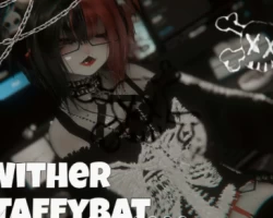 wither