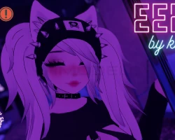 Eepy