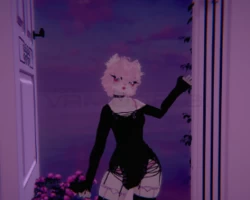 Lea