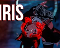 Iris