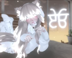 Dawn‧₊˚ ☁️