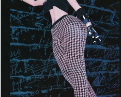Casual wear