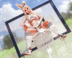 Lola ༉‧₊˚✧