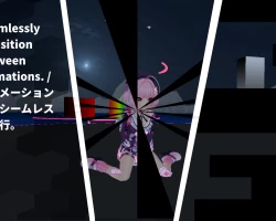 June 5.0 Shader