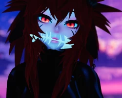 Levy