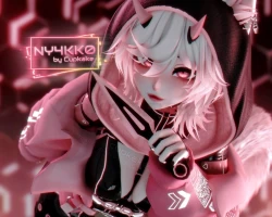 NY4KK0 ༉‧₊˚✧