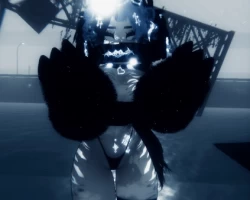 Psyche