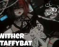 Wither