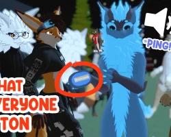 @Everyone Button