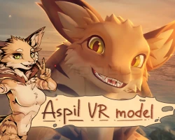 Aspil
