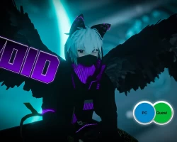 Void