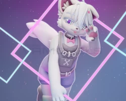 Kanro
