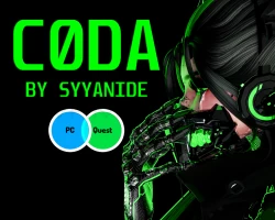 C0DA ഒ˚₊