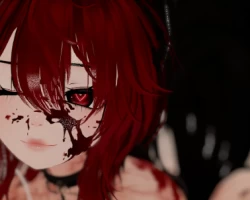 Axel