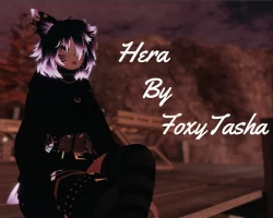 Hera