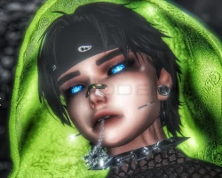 T.G