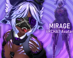 Mirage