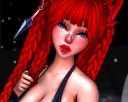 FREYA