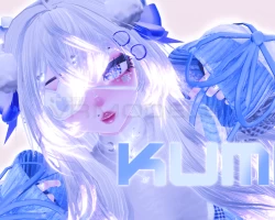 Kumi