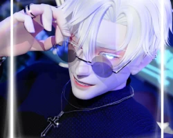 Ｋａｎａｏ ＬＩＭＩＴＥＤ