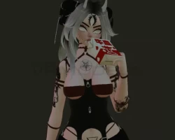Lilith