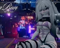 ✧ BunBun ✧