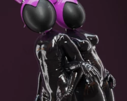 Robbunni