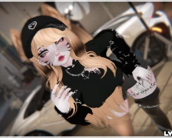 Maple