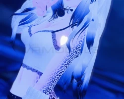 ♡⋮ Lumi