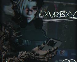 L x v r B x y ഒ˚₊