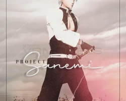 Project Sanemi