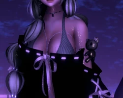 Lilith