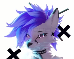 Zinika Hair