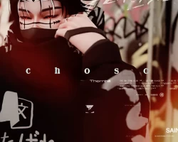 Project Choso