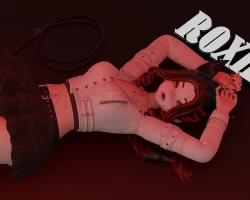 Roxie