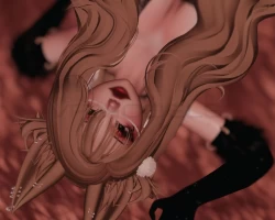 ❧ Camila ☙