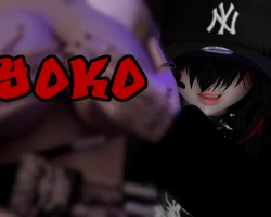 Yoko