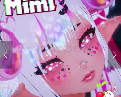 ☆ Mimi ☆